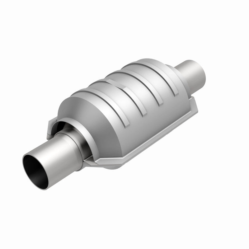 MagnaFlow Conv Univ 1.75 Magnaflow
