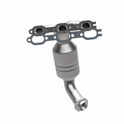 Magnaflow Conv DF 2007 Chrysler Pacifica 4.0L Magnaflow