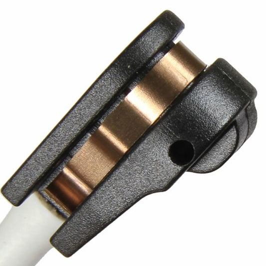 Power Stop 13-16 BMW M5 Rear Euro-Stop Electronic Brake Pad Wear Sensor PowerStop