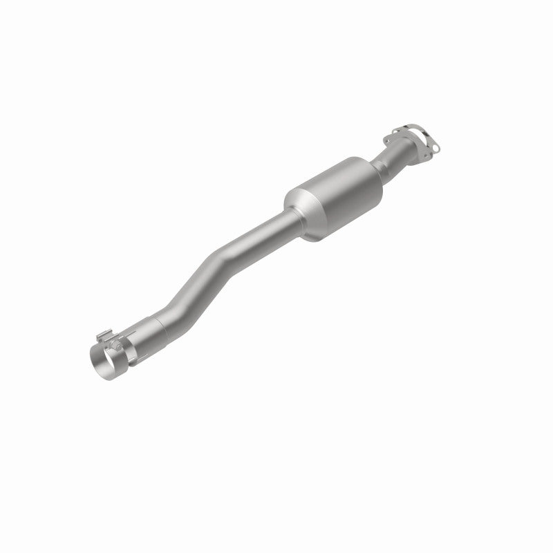Magnaflow 10-12 Chevrolet Equinox 3.0L Direct Fit Converter Magnaflow