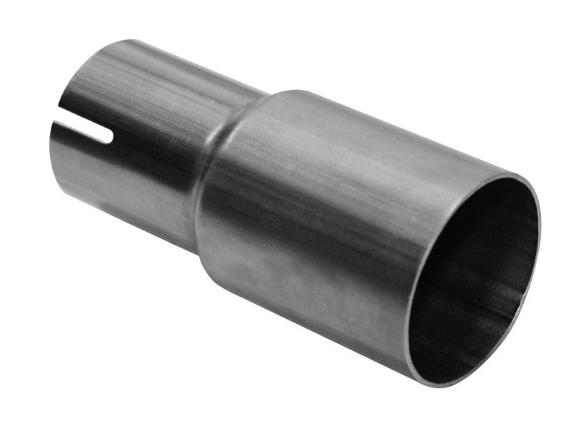 Remus 2012 BMW 3 Series F30 Sedan / F31 Touring (N20B20B) Distance Tube Exhaust Adapter Remus