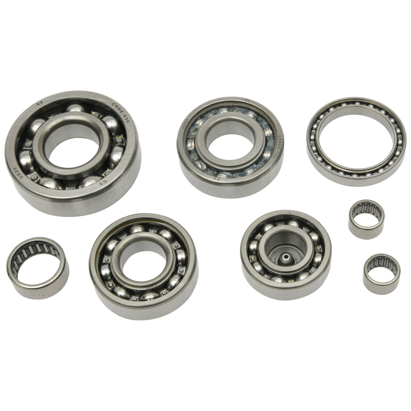 Hot Rods Hr Transmission Bearing Kits HR00076