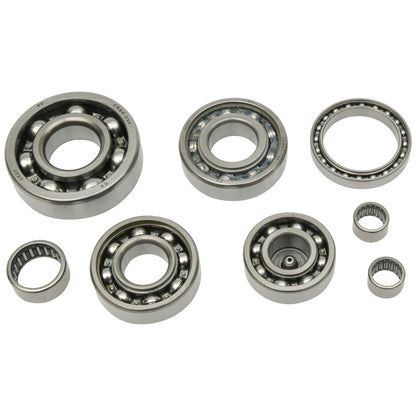 Hot Rods Hr Transmission Bearing Kits HR00076