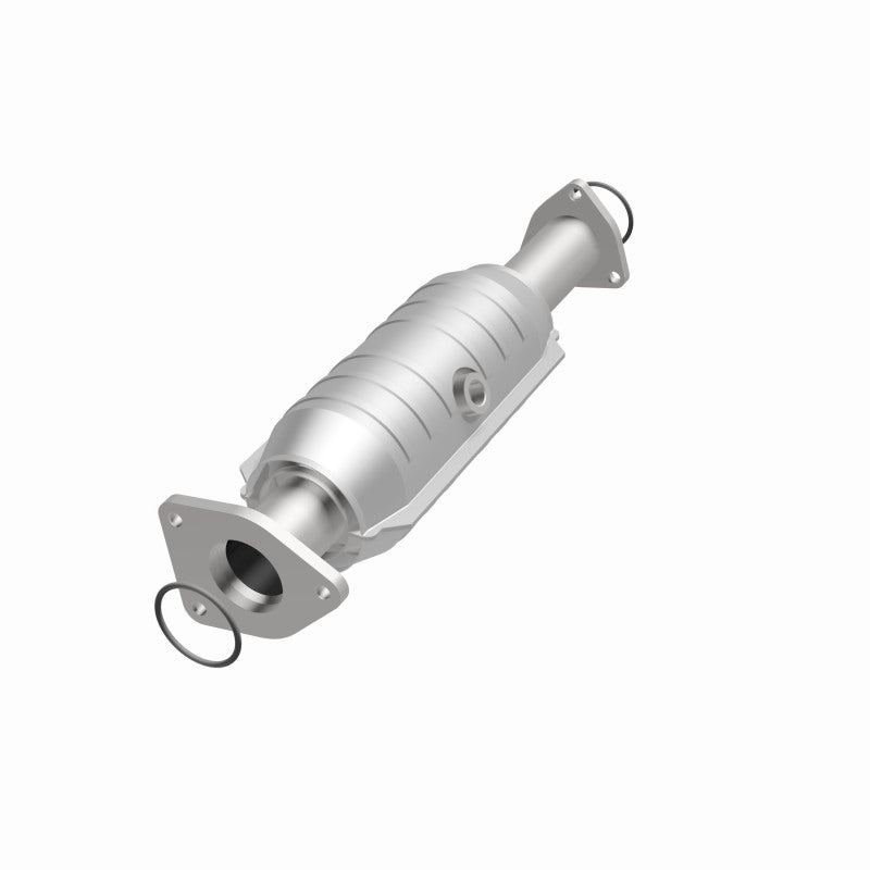 MagnaFlow Conv DF 04 Acura TSX 2.4L Magnaflow