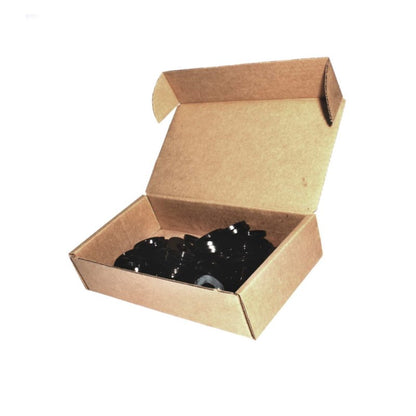 COMP Cams Spring Seat Cups For 26925 COMP Cams