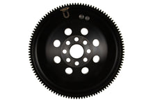 Load image into Gallery viewer, ACT Clutch XACT Flywheel Streetlite Clutch Flywheel Fits Select BMW