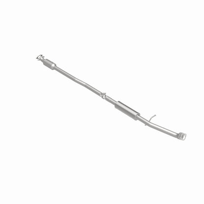 Magnaflow 16-18 Hyundai Tucson L4 2.0L OEM Grade / EPA Compliant Direct-Fit Catalytic Converter Magnaflow