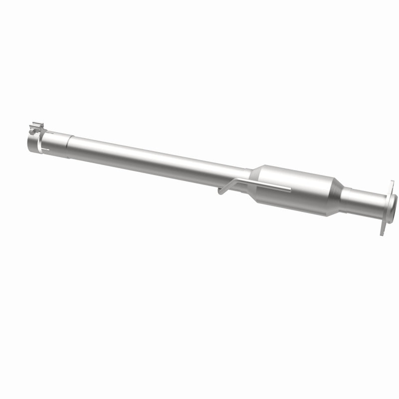 Magnaflow 04-06 Jeep Wrangler 4.0L Direct Fit Converter Magnaflow