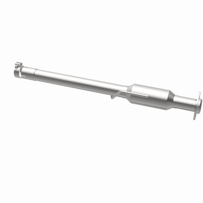 Magnaflow 04-06 Jeep Wrangler 4.0L Direct Fit Converter Magnaflow