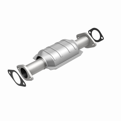 MagnaFlow Conv DF 96-97 626/MX6 2.0L rear 50S Magnaflow