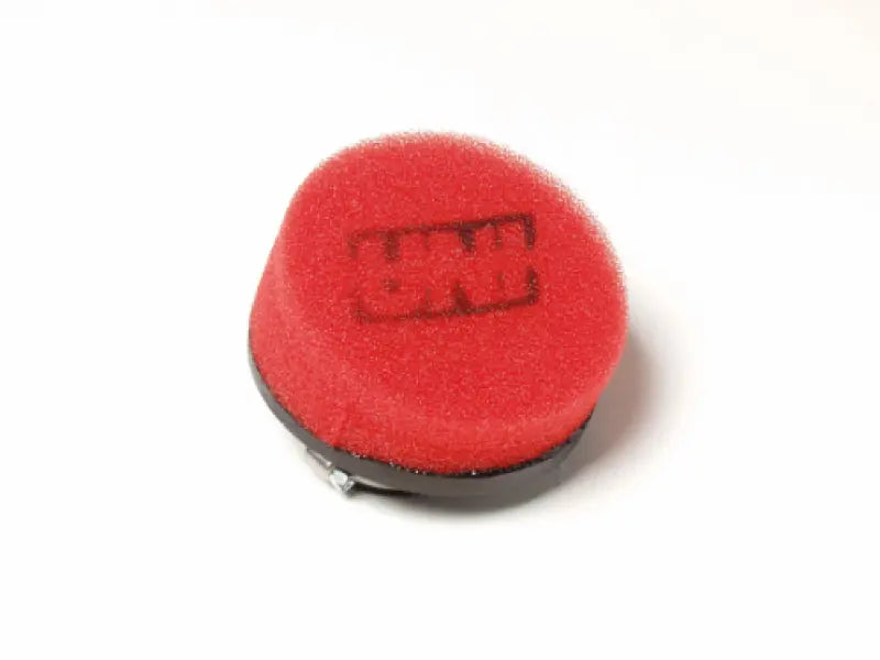 Uni Filter 02-24 Kawasaki KLX 110 Hi-Flow / 03-05 Suzuki DRZ 110 Hi-Flow Air Filter Uni Filter