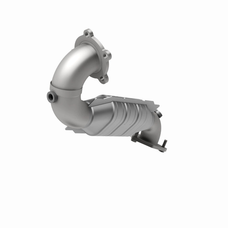 MagnaFlow Conv DF 2011 Buick Regal 2.0L Magnaflow
