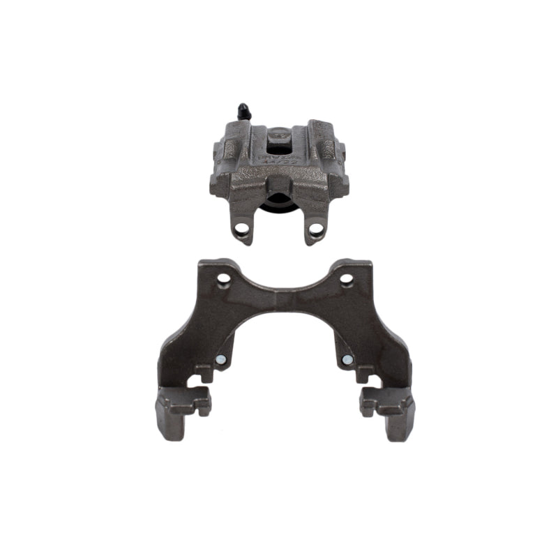 Power Stop 2006 BMW 330i Rear Right Autospecialty Caliper w/Bracket PowerStop