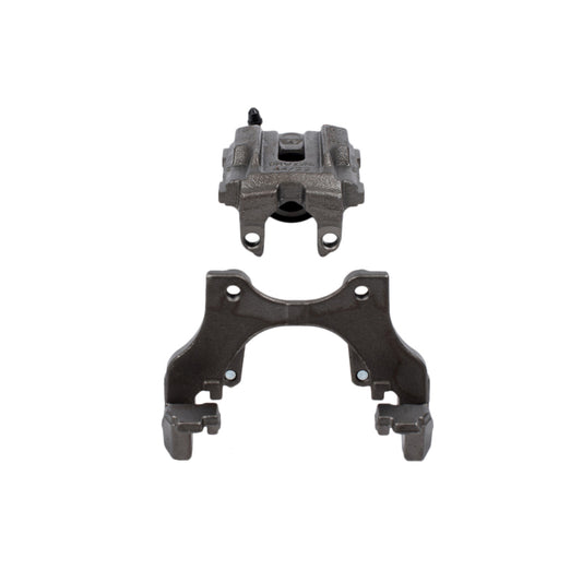 Power Stop 2006 BMW 330i Rear Right Autospecialty Caliper w/Bracket PowerStop