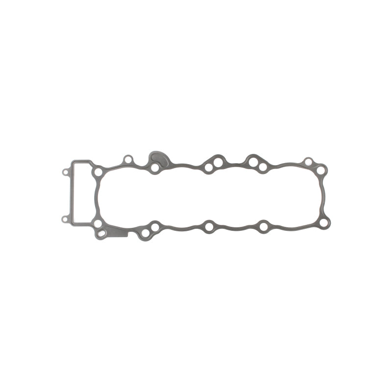 Cometic 09-14 Yamaha YZF-R1 .010 Base Gasket Cometic Gasket