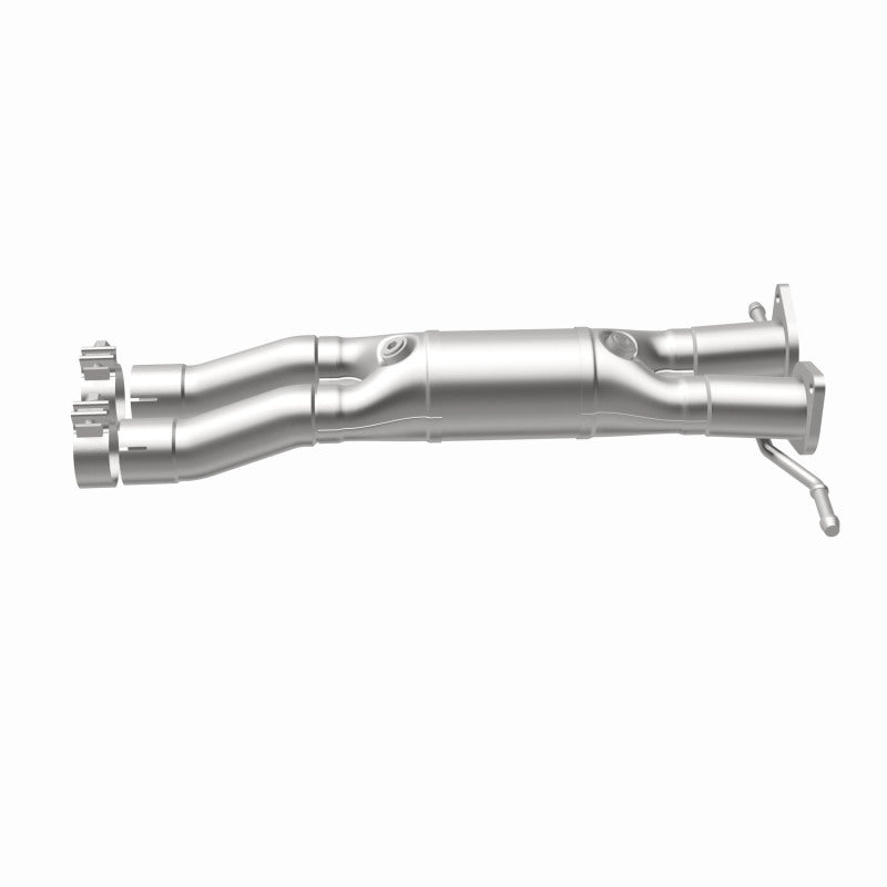 Magnaflow 2010 Taurus 3.5 Direct Fit Converter Magnaflow