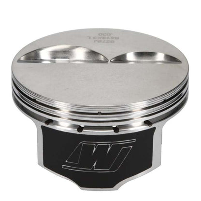Wiseco Chevy XLS PRO-SERIES 1.250inch Piston Shelf Stock