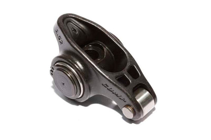 COMP Cams Rocker Arm CS 1.52 3/8 Ult. P