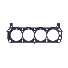 Load image into Gallery viewer, Cometic Ford Windsor V8 .030in MLS Cylinder Head Gasket - 4.030in Bore - With AFR Heads