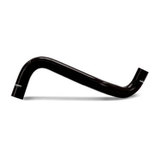 Load image into Gallery viewer, Mishimoto 2022+ Honda Civic 1.5T Silicone Coolant Hose Kit - Black