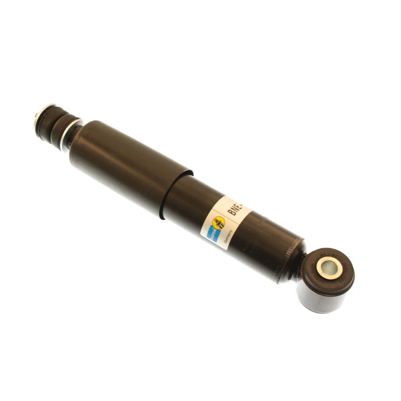 Bilstein B4 93, 99, 01-03 Volkswagon EuroVan L5, V6 Front Twintube Shock Absorber Bilstein