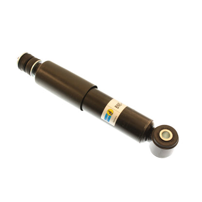 Bilstein B4 93, 99, 01-03 Volkswagon EuroVan L5, V6 Front Twintube Shock Absorber Bilstein