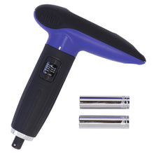 Load image into Gallery viewer, Schrader Schrader Universal Nut Torque Tool Set