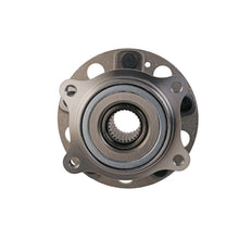 Load image into Gallery viewer, MOOG 16-21 Kia Sportage EX Rear Hub Assembly