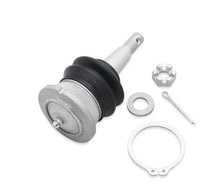 Load image into Gallery viewer, SuperPro Upper Control Arm Replacement Bushing Kit (1 Arm) (For TRC6675)