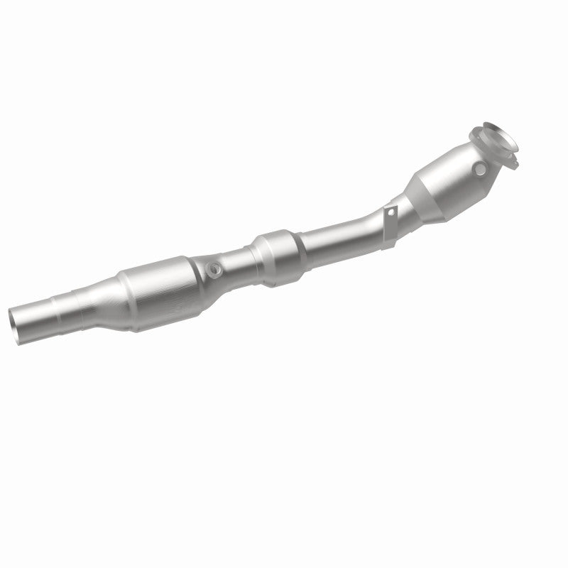 MagnaFlow Conv DF 06 Audi RS4 Awd D/S OEM Magnaflow
