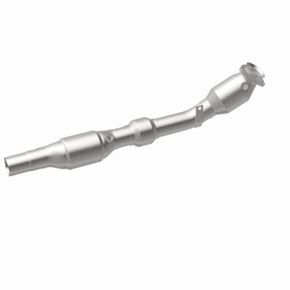 MagnaFlow Conv DF 06 Audi RS4 Awd D/S OEM Magnaflow