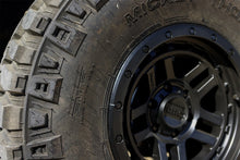 Load image into Gallery viewer, Mickey Thompson Baja Legend MTZ Tire - 37X12.50R20LT 126Q 90000057369