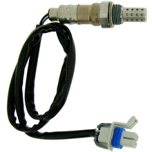 Load image into Gallery viewer, NGK Chevrolet Cobalt 2010-2008 Direct Fit Oxygen Sensor