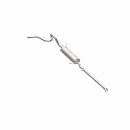 MagnaFlow BRE Exhaust Kit 01-04 Ford F-150