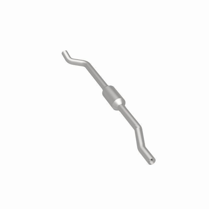 MagnaFlow Conv Direct Fit 1989 Dodge Dakota 2.5L Magnaflow