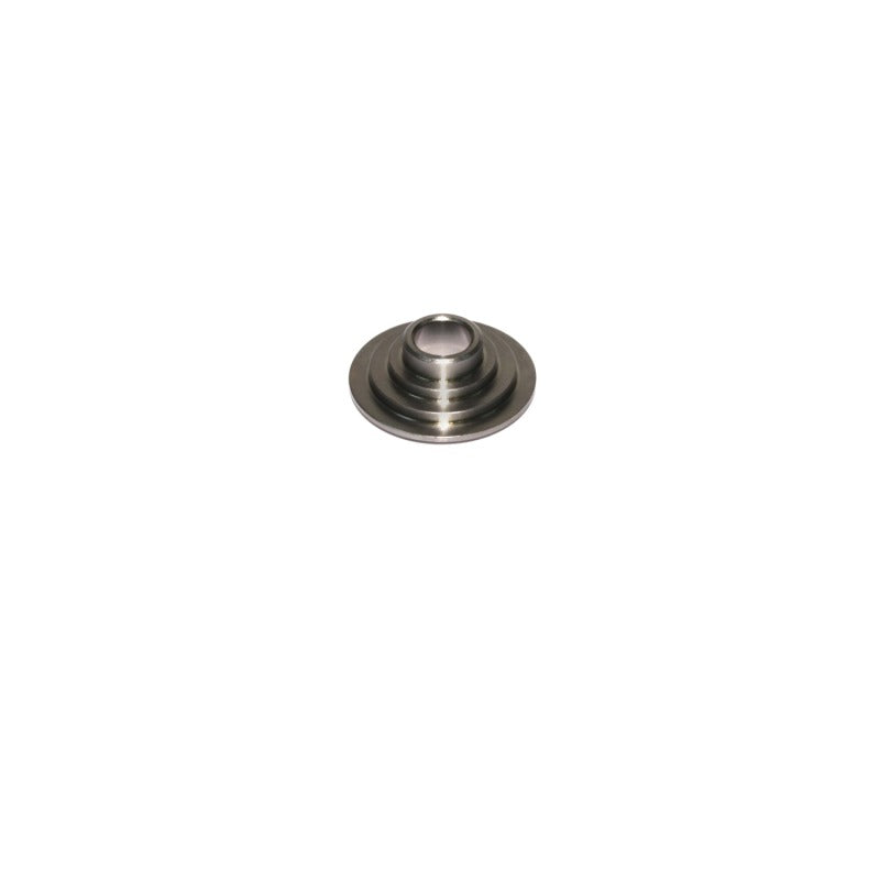 COMP Cams Titanium Retainer Tri Super Lock COMP Cams