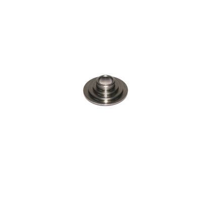 COMP Cams Titanium Retainer Tri Super Lock COMP Cams