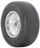 Mickey Thompson ET Street Radial Pro Tire - P275/60R15 90000001536