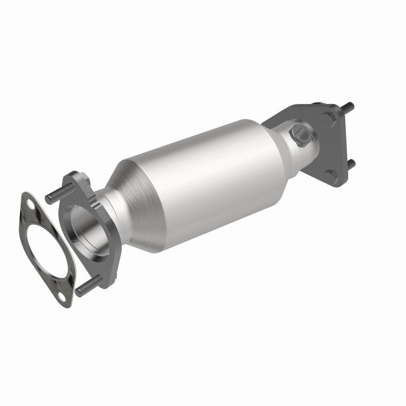 Magnaflow 05-06 Nissan Pathfinder 4.0L Direct Fit Converter Magnaflow