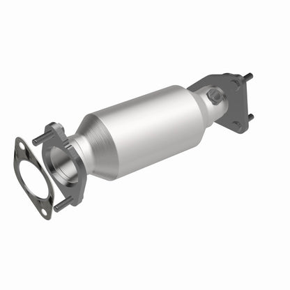 Magnaflow 05-06 Nissan Pathfinder 4.0L Direct Fit Converter Magnaflow