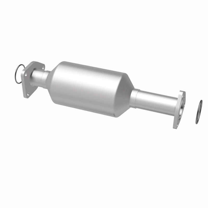 MagnaFlow California Converter Direct Fit 04-08 Acura TSX L4 2.4L Magnaflow