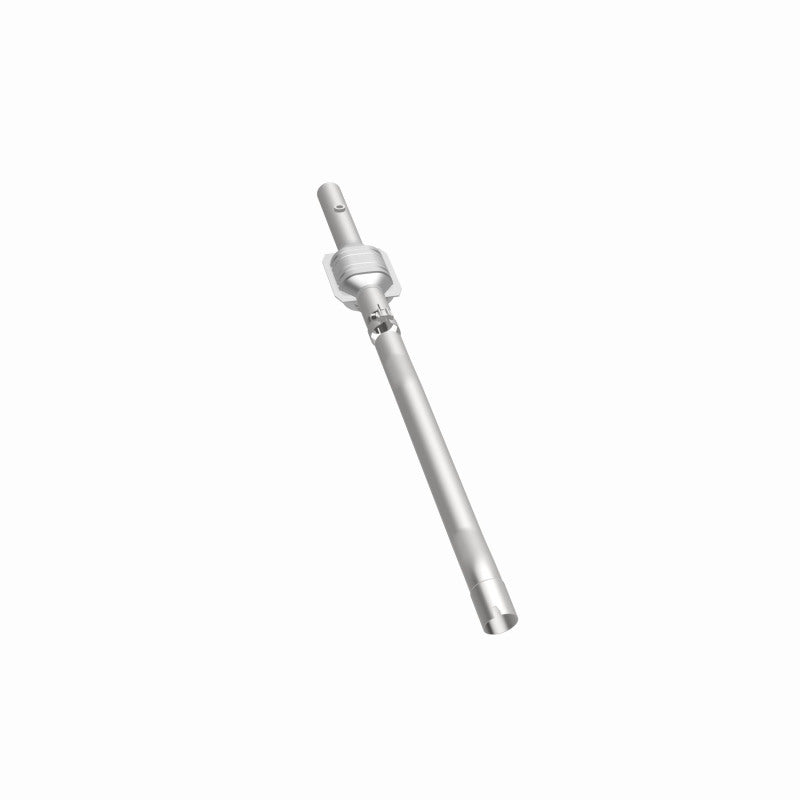 Magnaflow 1996 Dodge Dakota 3.9L Direct Fit Converter Magnaflow