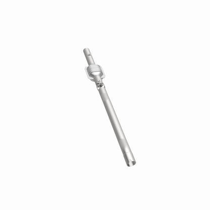 Magnaflow 1996 Dodge Dakota 3.9L Direct Fit Converter Magnaflow