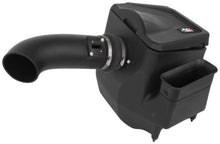 Load image into Gallery viewer, K&amp;N 2020+ Chevrolet Silverado 2500/3500 V8-6.6L DSL Performance Intake System