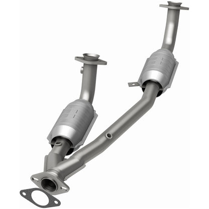 Magnaflow 95-97 Ford Windstar 3.8L Direct Fit Converter Magnaflow