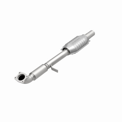 MagnaFlow Conv DF 00-04 S40/V40 1.9L rr OEM Magnaflow