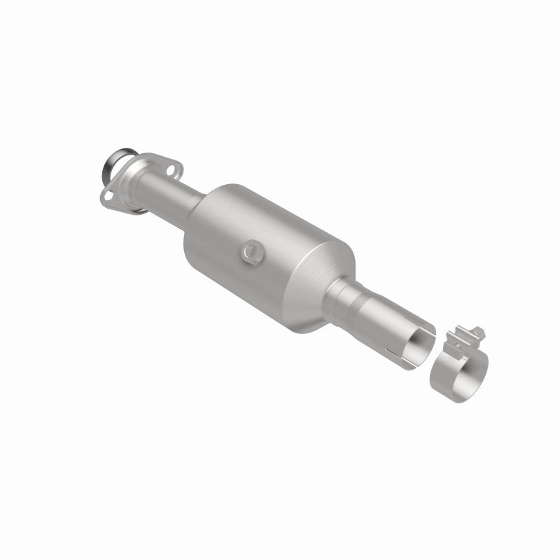 Magnaflow 10-12 Ford Escape 2.5L Direct Fit Converter Magnaflow