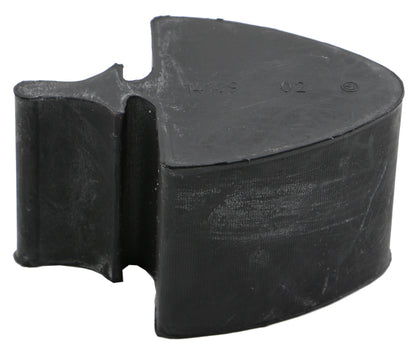 MOOG 73-74 Chevrolet C10 Pickup Front Upper Bumper Bushing