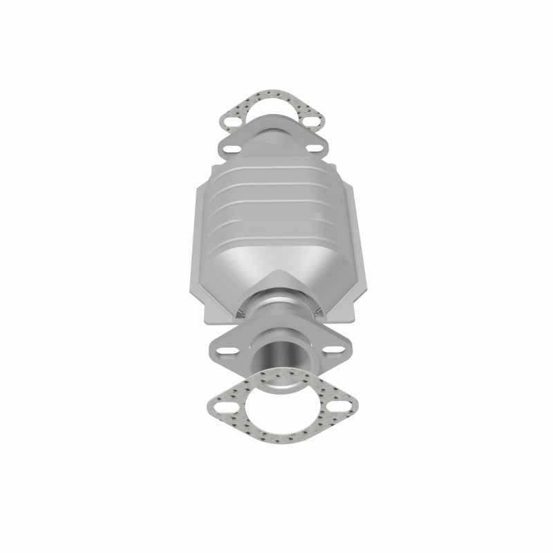 Magnaflow 89-95 Mazda MPV/626/MX6 CA Direct Fit Converter Magnaflow