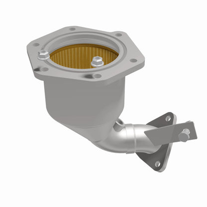 MagnaFlow Conv DF 09-13 Nissan Murano 3.5L V6 Magnaflow